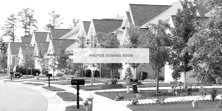 Photo for 849 Rosewood Drive
